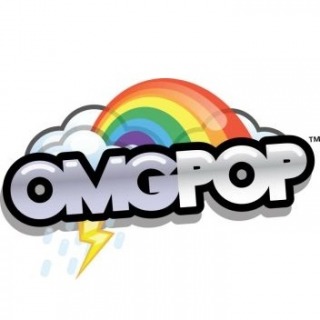 OMGPOP 考虑推出 Draw Something 电视节目，用户群已达 2500 万